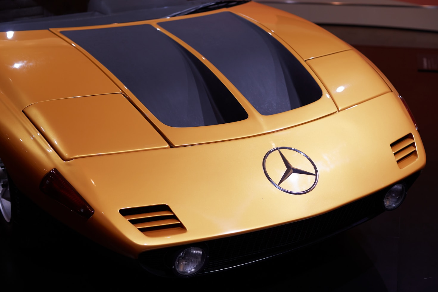 Mercedes-Benz G-Class: A Journey Through the Decades